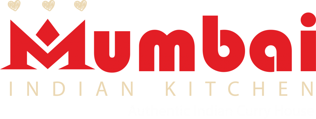 Mumbai Logo