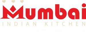 Mumbai Logo