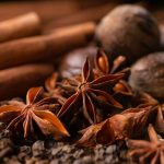 Welcome-&-Our-Food-Small-Template_Fotolia_33310655_Subscription_Monthly_L