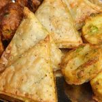 Welcome-&-Our-Food-Small-Template_Fotolia_38323411_Subscription_Monthly_L