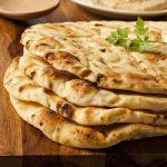 Welcome-&-Our-Food-Small-Template_Fotolia_55448320_Subscription_Monthly_XXL