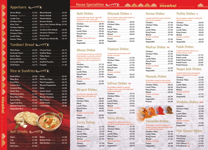 LCP33314 Mumbai Indian Kitchen2